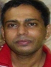 Rajdeep Pathak