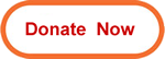 donate